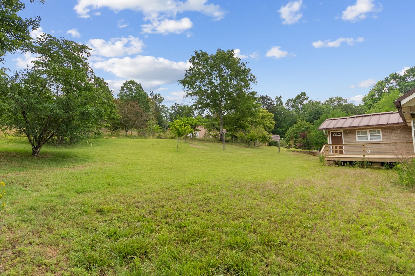 4454 Ledan Ext, Gainesville GA