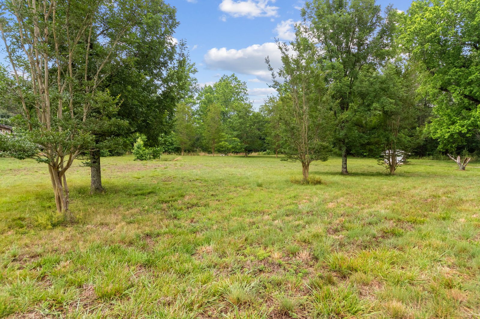 4454 Ledan Ext, Gainesville GA