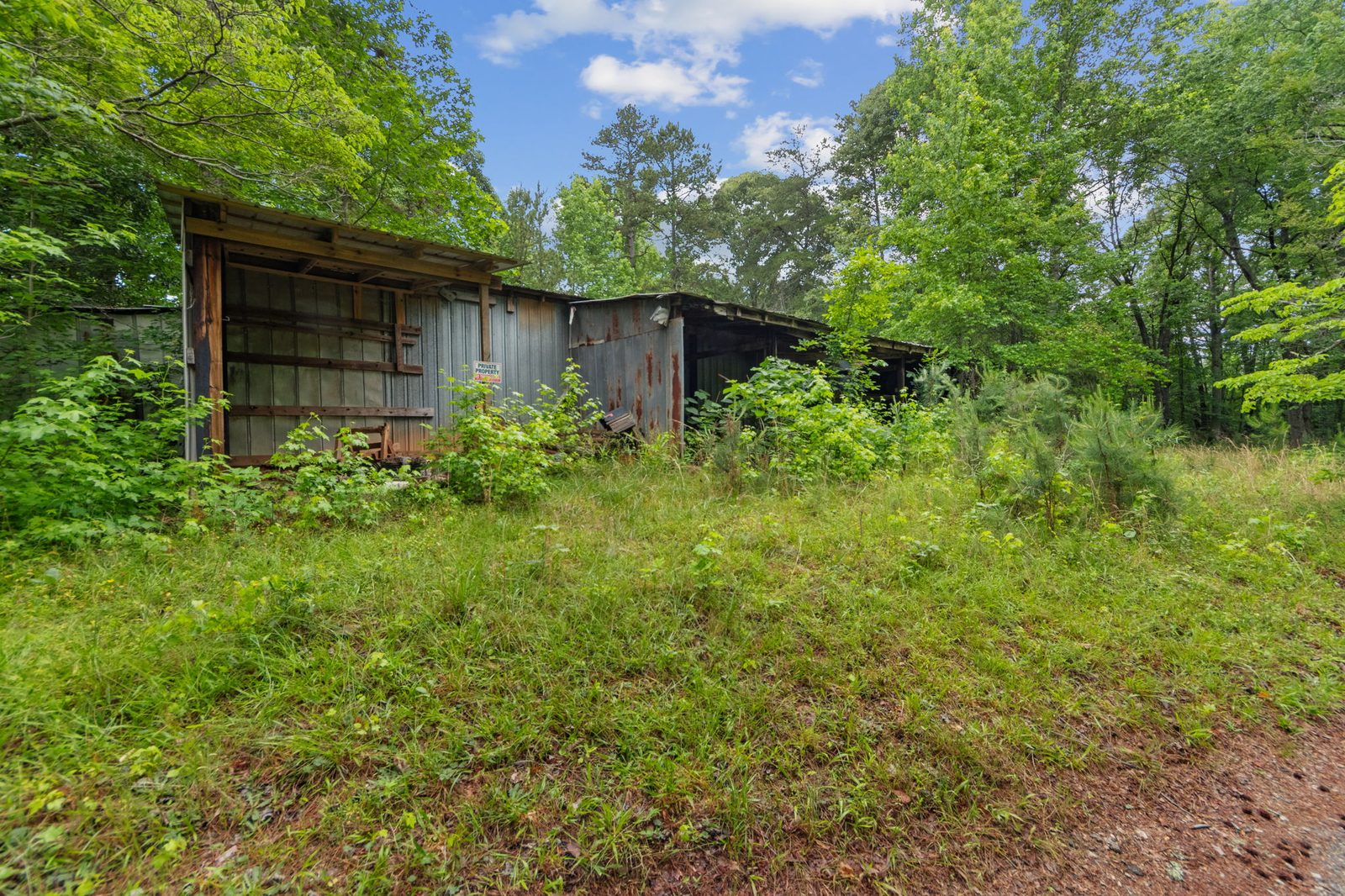 4454 Ledan Ext, Gainesville GA