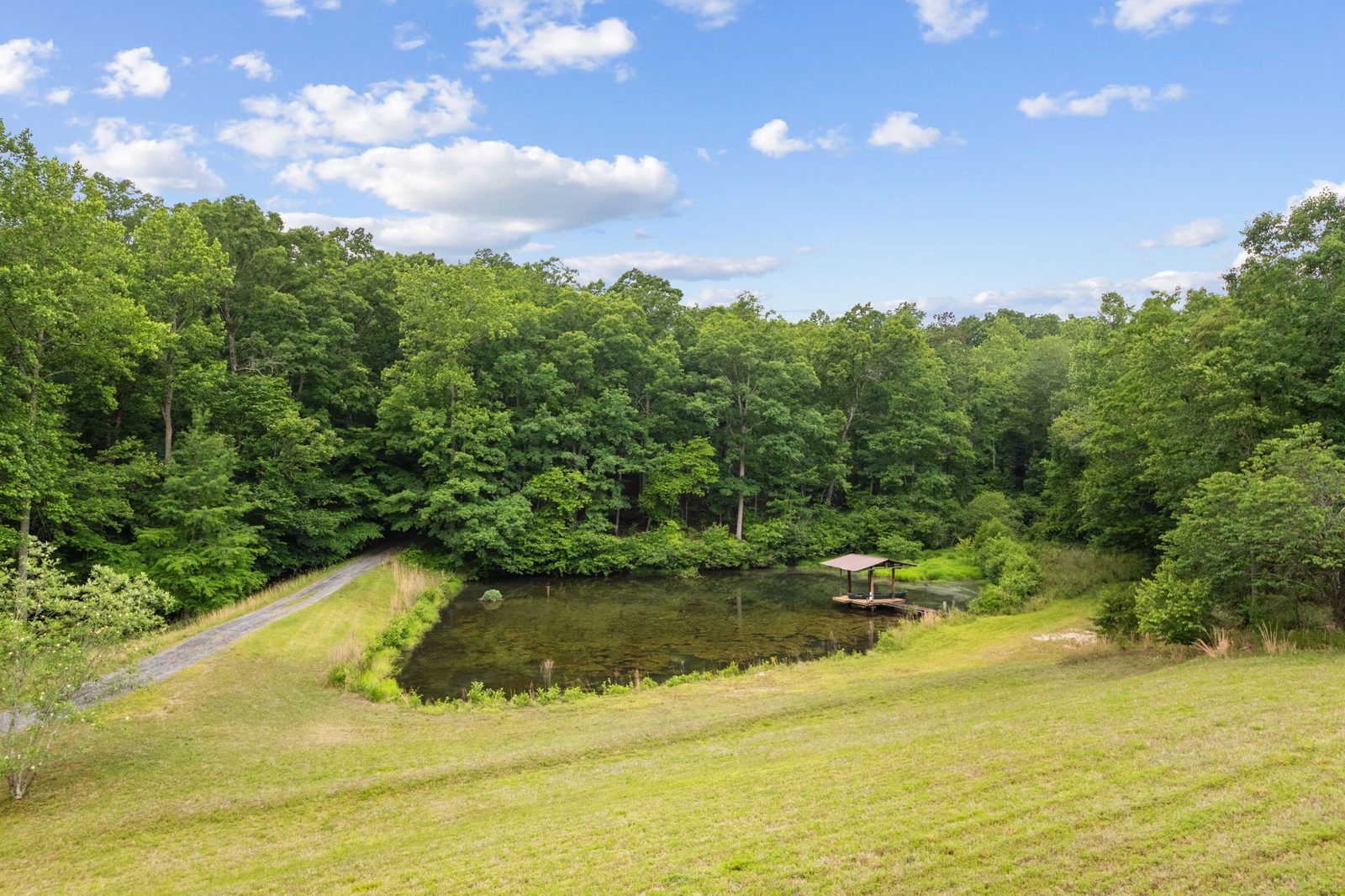 4454 Ledan Ext, Gainesville GA