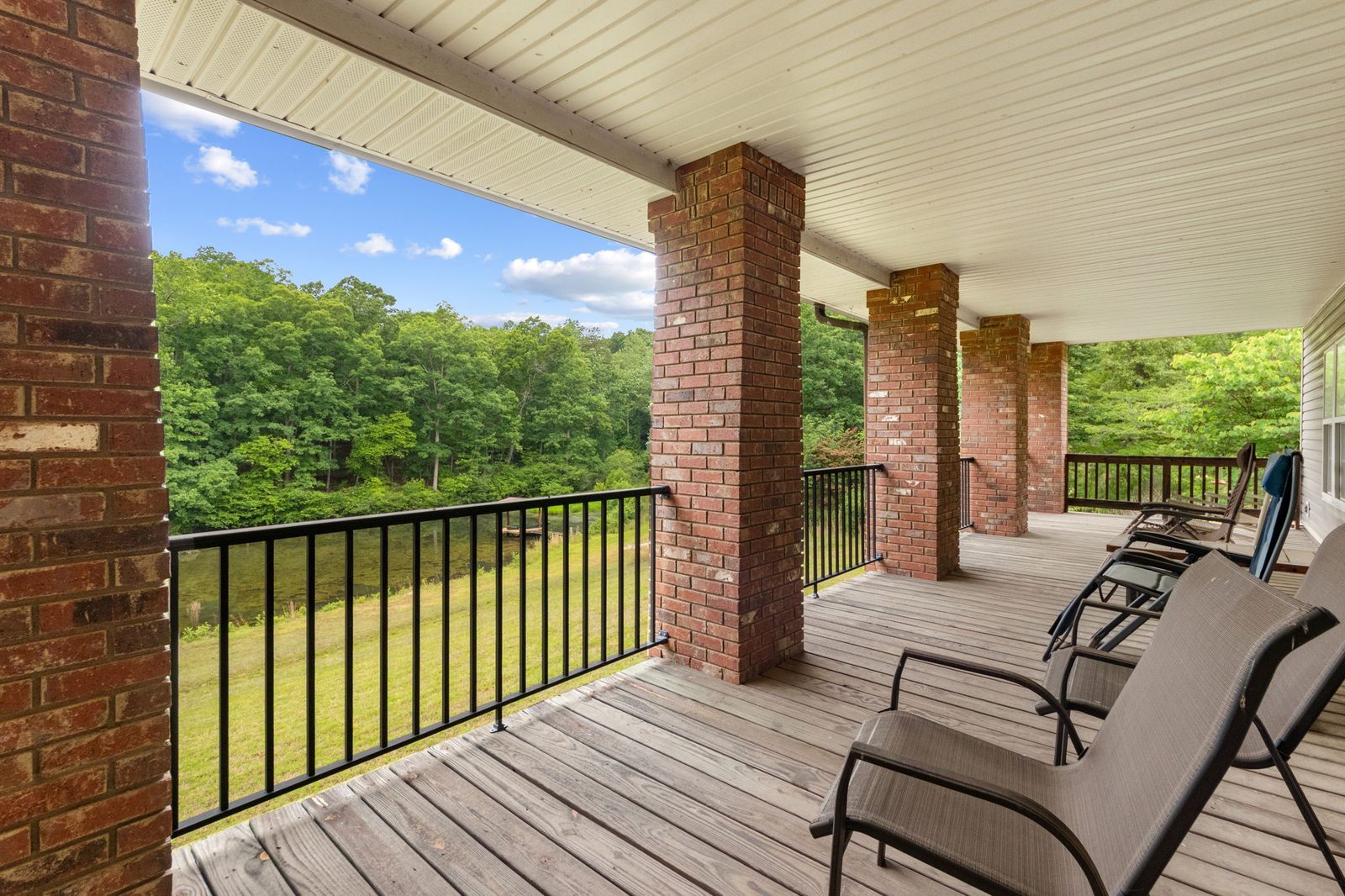 4454 Ledan Ext, Gainesville GA
