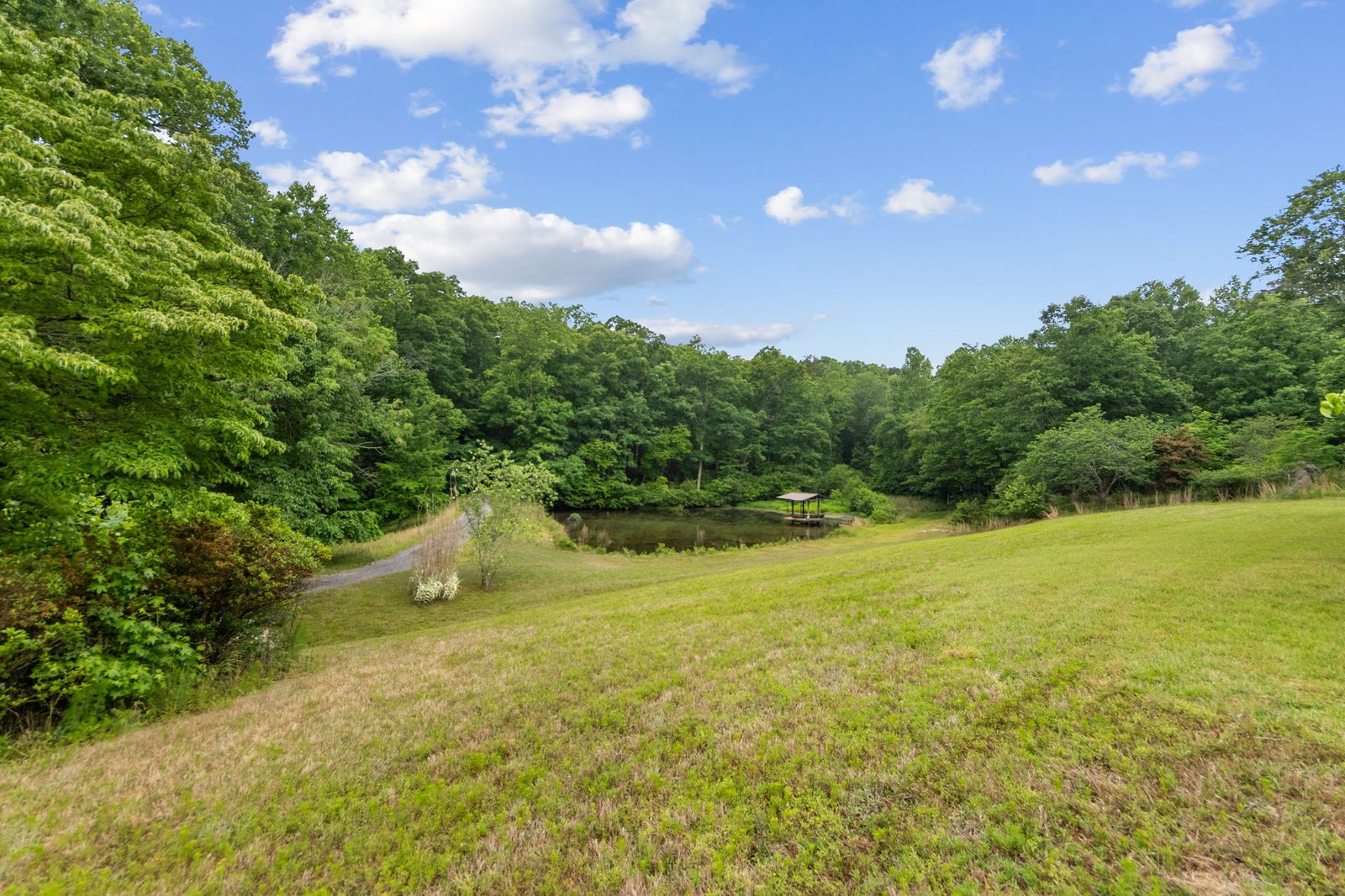 4454 Ledan Ext, Gainesville GA