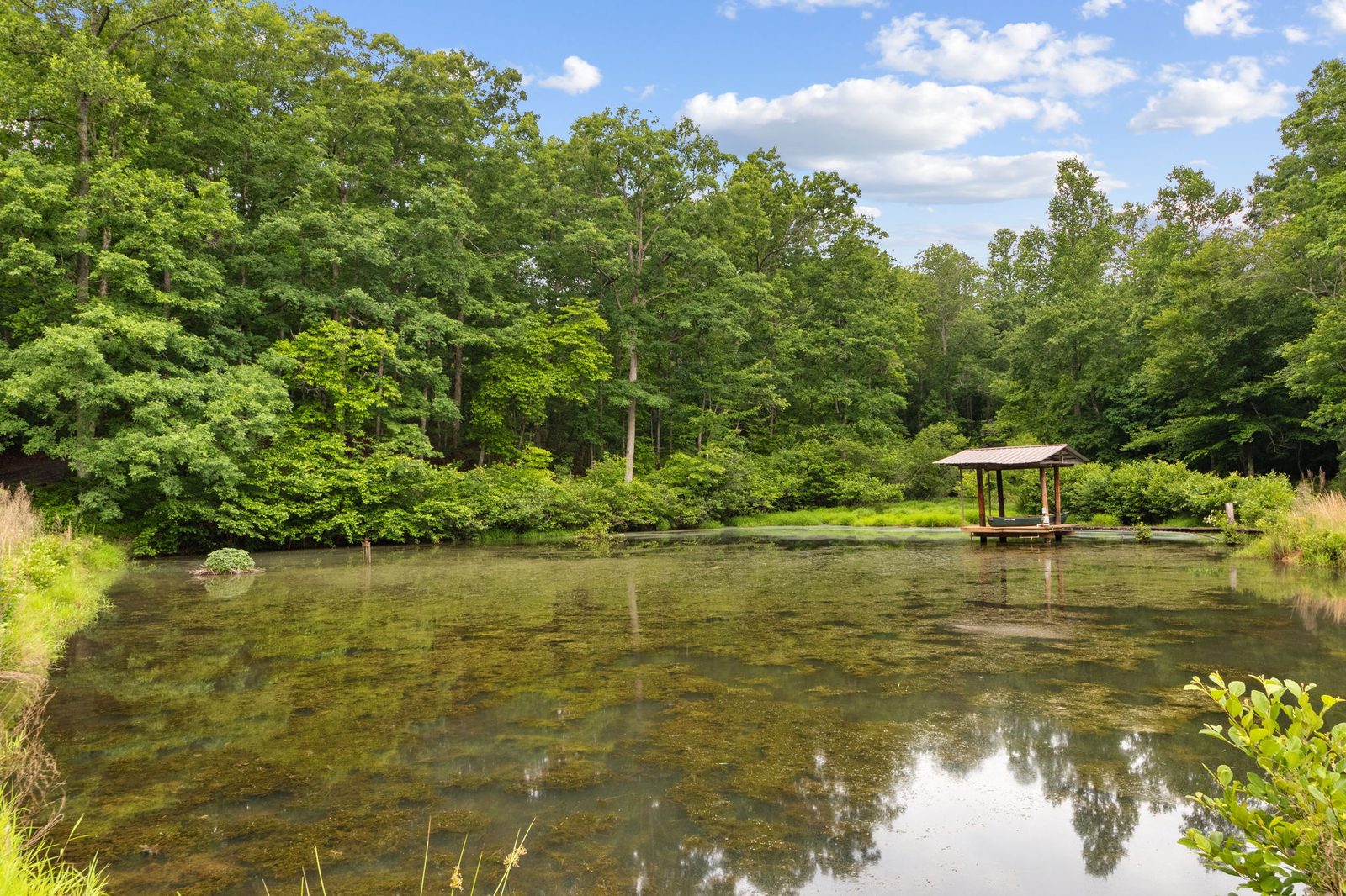 4454 Ledan Ext, Gainesville GA