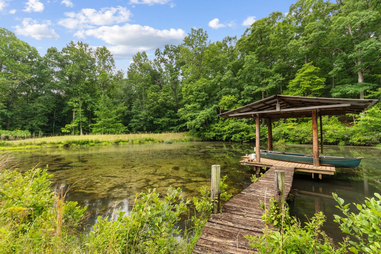 4454 Ledan Ext, Gainesville GA